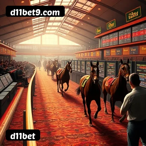 FAQ APK d11bet
