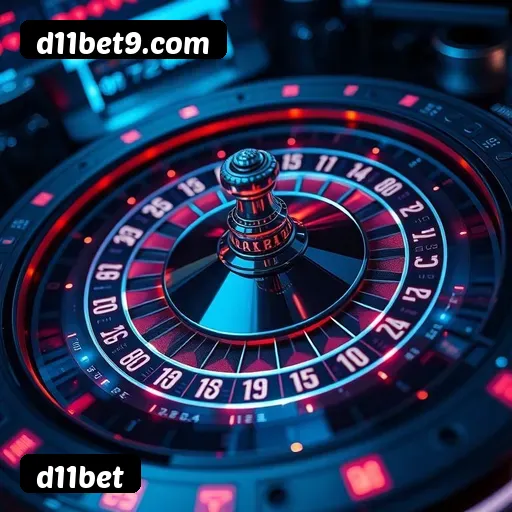 FAQ App d11bet
