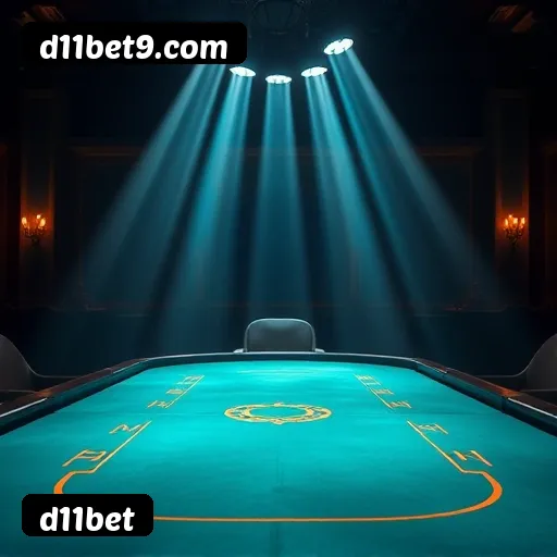 Como Registrar e Fazer Login d11bet