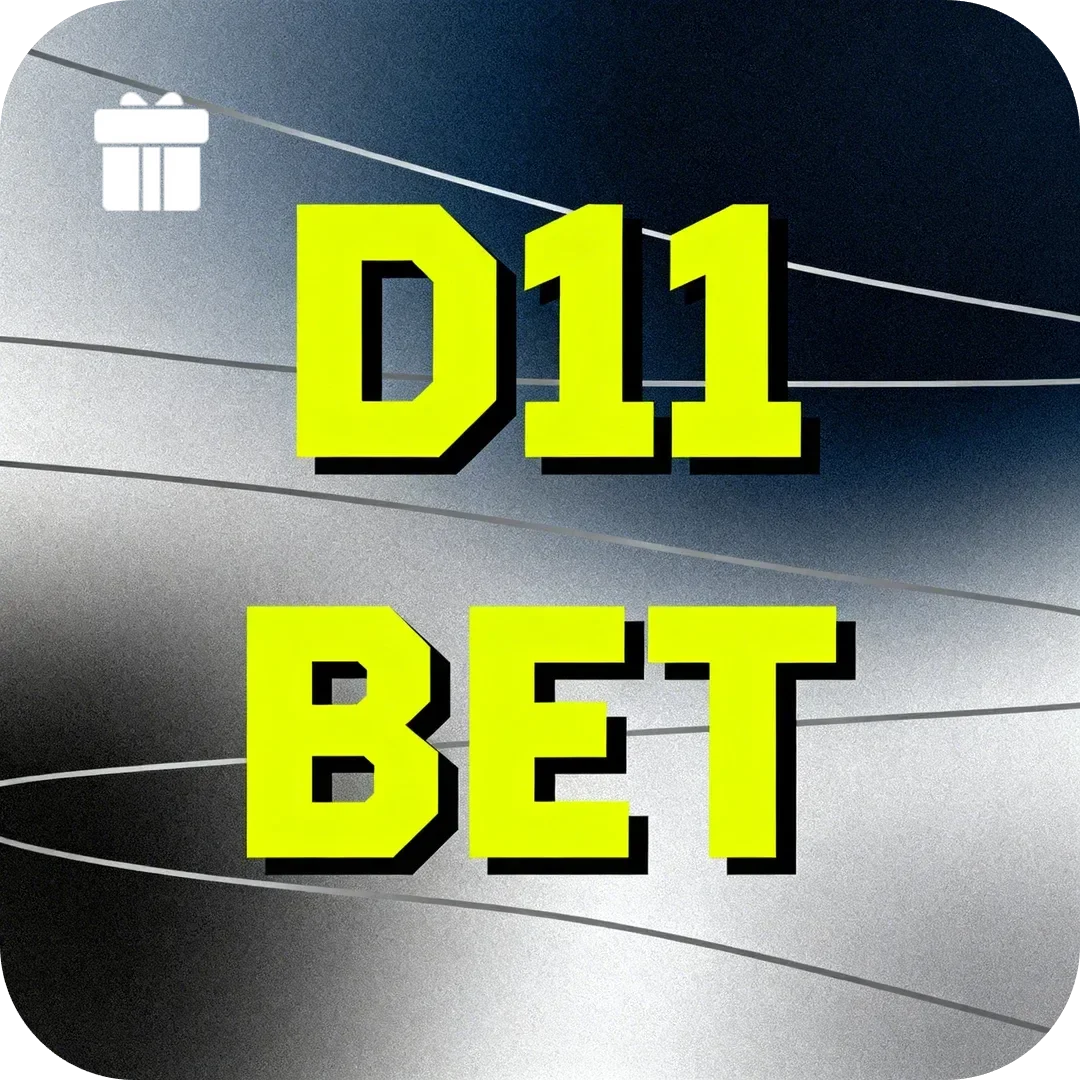 Bônus d11bet